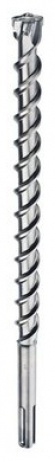 СВЕРЛО SDS plus-7, 10х150/215