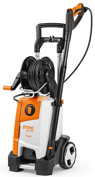 Мойка Штиль RE-130 Plus