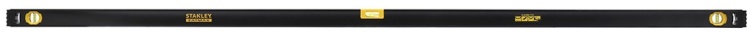 УРОВЕНЬ STANLEY FMHT42562-1 200см