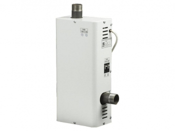 Котел отопления  ЭВП 6