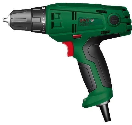 Дрель DWT BM-280 T