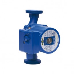 Циркуляционный насос Mateus GRS 32/6-1