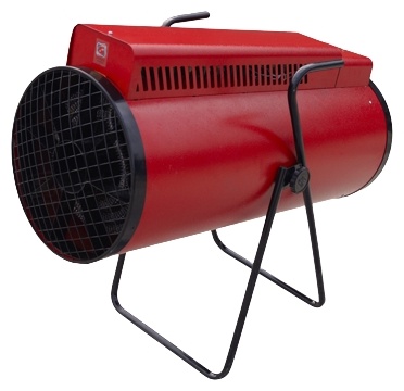 ЭЛЕКТРОКАЛОРИФЕР ЭК-30П