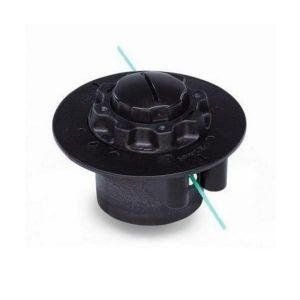 Косильная головка STIHL DuroCut 5-2 - STIHL