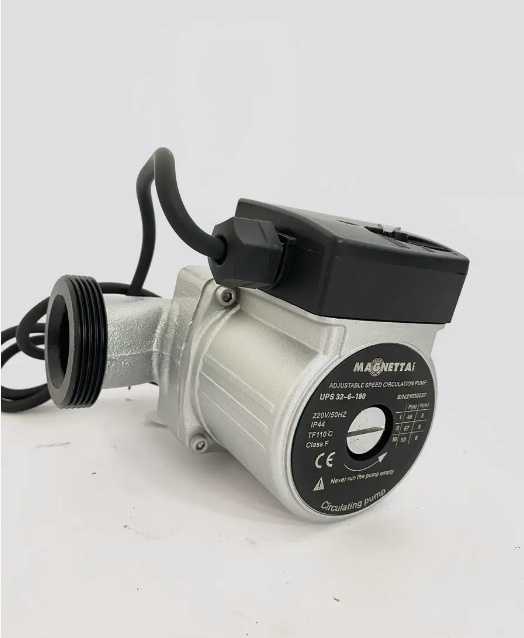 Magnetta, UPS32-6-180, Циркуляционный насос