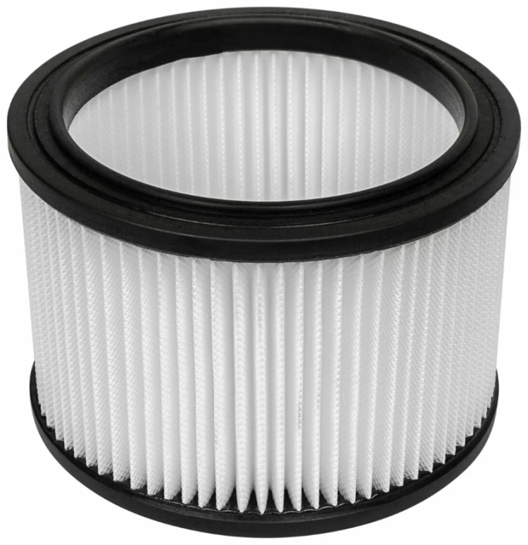 Фильтр HEPA для пылесоса DLT EXTRALINE PL30