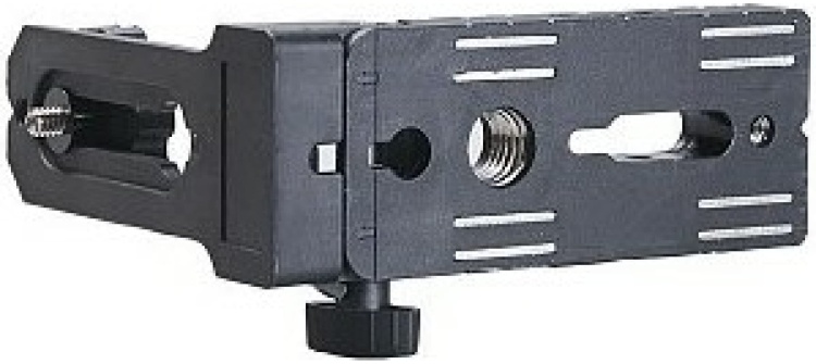 FUBAG Подвес магнитный (клипса) M-Clip