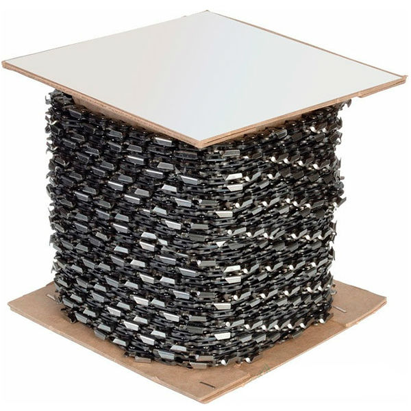 Цепь Штиль в бухте 36 RM RAPID MICRO CHAIN REEL (3/8 1,6 микро)