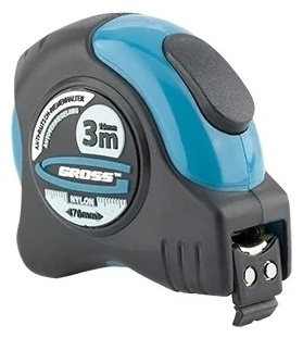 FUBAG Комплект плеч O 45 х 600мм наклонные с уменьшенным электрододержателем для серии RV