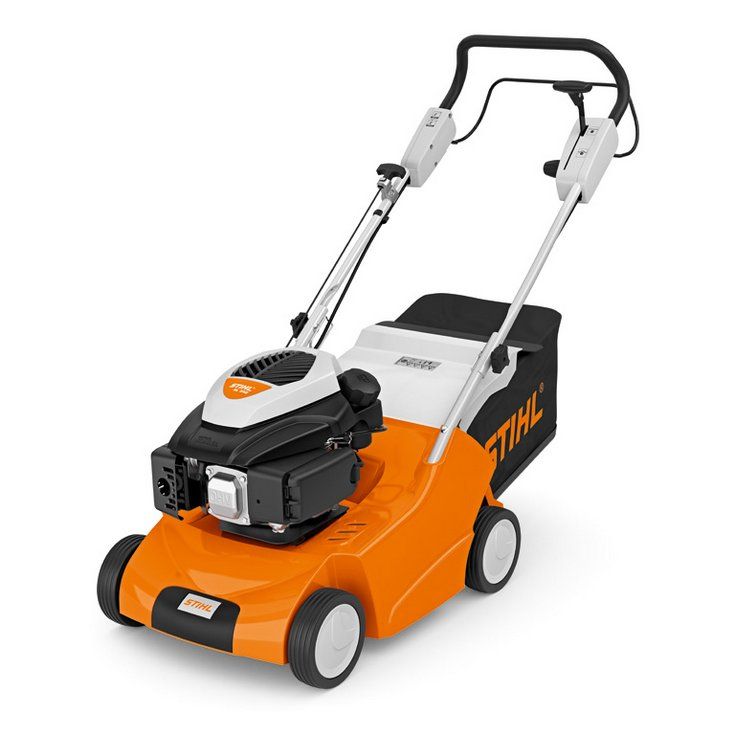 RL 540 - STIHL