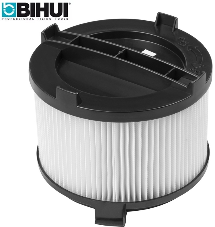 Фильтр HEPA для пылесоса BIHUI