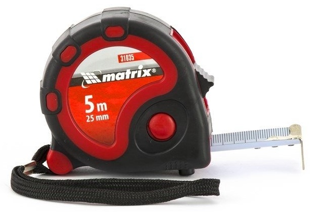 FUBAG Верхнее плечо наклонное O 30 х 200мм для серии SG 8-12-18-25