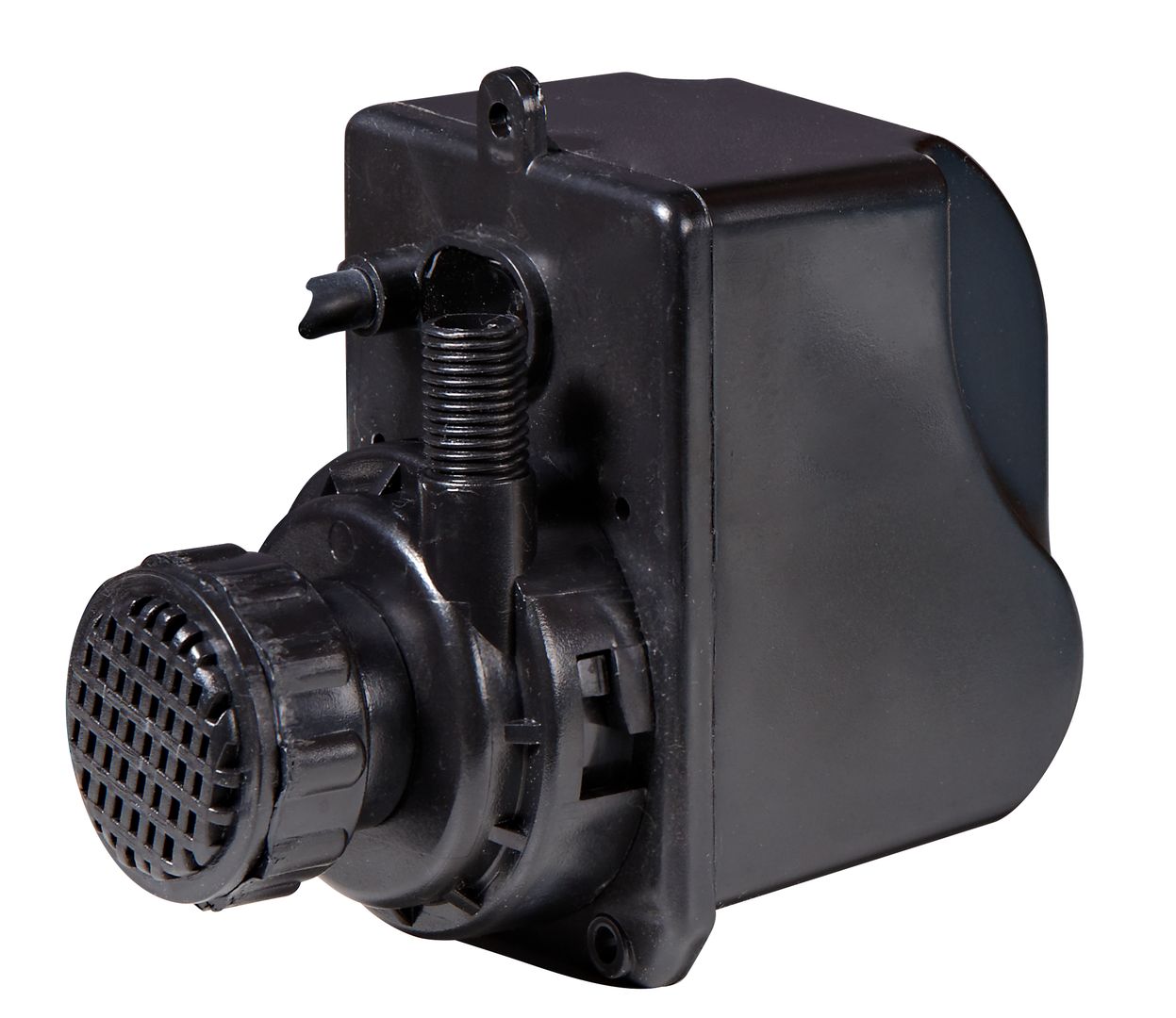 FUBAG Водяная помпа для станков FUBAG FB 350