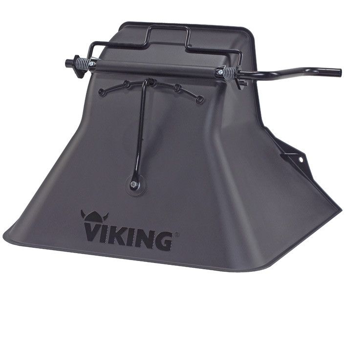 Дефлектор ADF 500 STIHL - STIHL