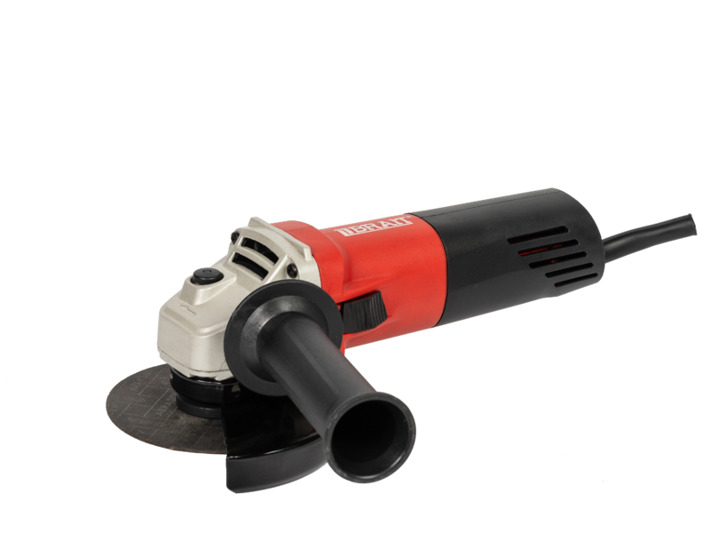 МШУ BRAIT BAG125AIR