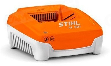 Зарядное устройство AL 301 STIHL - STIHL