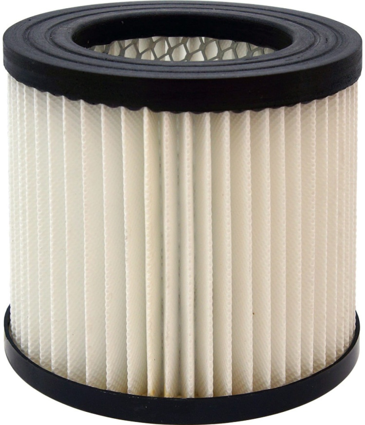 FUBAG Фильтр каркасный НЕРА для пылесосов серии WD