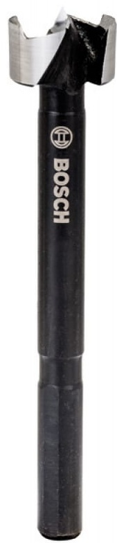 Сверло Форстнера Зубчатое 22мм