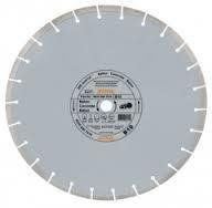 Круг алмазный STIHL B10, Ø 300 мм - STIHL