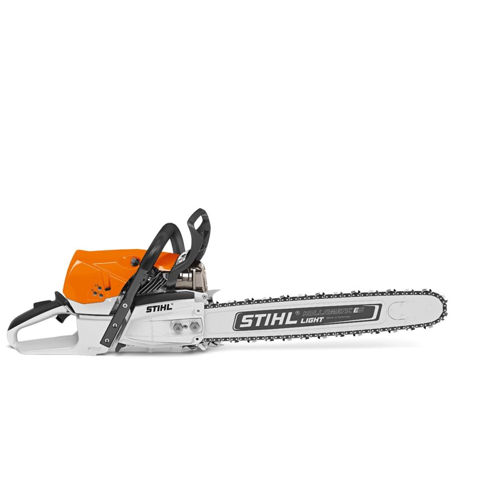 Бензопила STIHL MS-462 с шиной 50 см