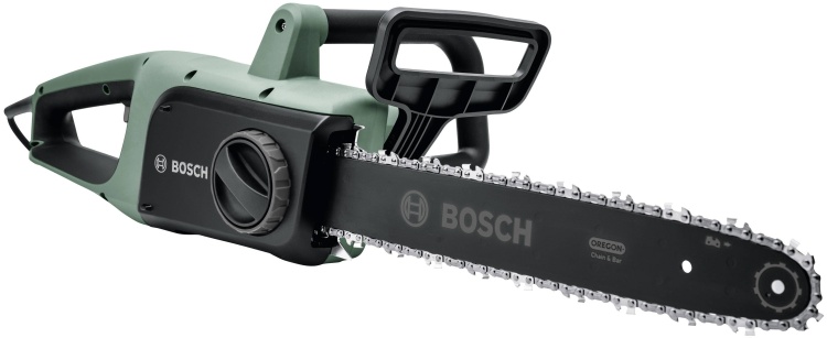 Пила цепная электрическая UNIVERSAL CHAIN 35 BOSCH