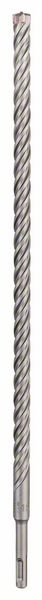 Сверло SDS plus-5X  15x400x460