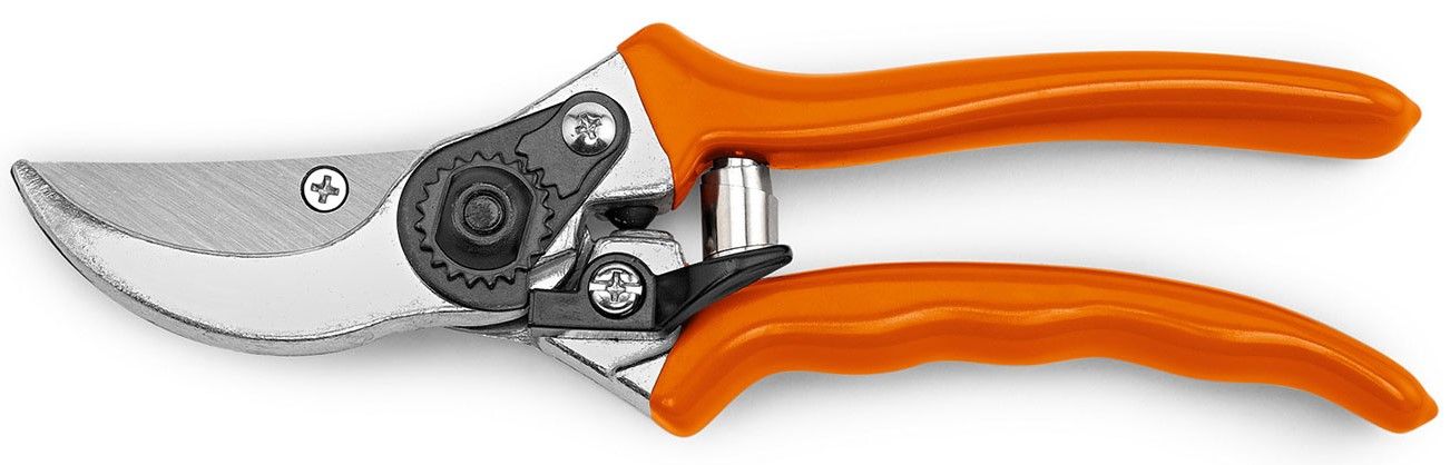 Секатор STIHL PG 10 - STIHL