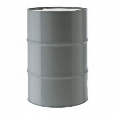 Смазочное масло для цепей Forestplus