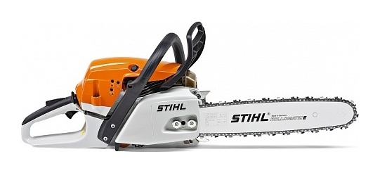 Бензопила Штиль MS-260 40см/16" 26RMC