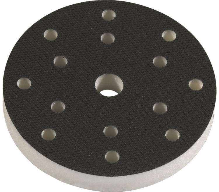 Адаптер 150 мм для GEX 150 АС