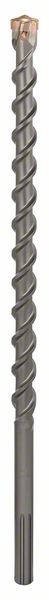СВЕРЛО SDS max-7, 25х400/520