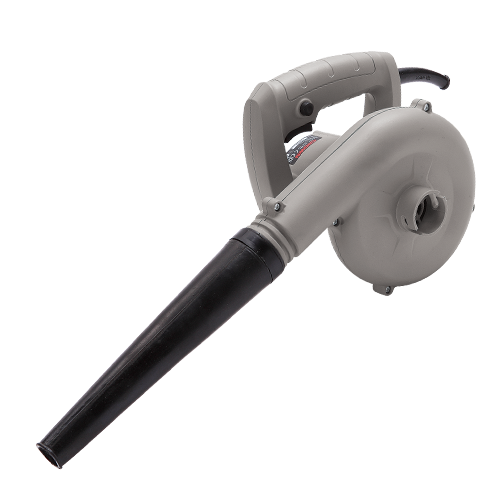 Воздуходув электрический CROWN CT17002