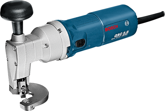 Ножницы GSC 2.8 Professional 