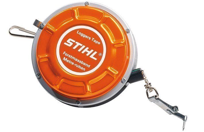 Рулетка 20 м STIHL