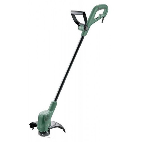 Триммер Bosch Easy Grass Cut 23