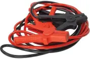 FUBAG Кабель для зарядки аккумулятора SMART CABLE 500
