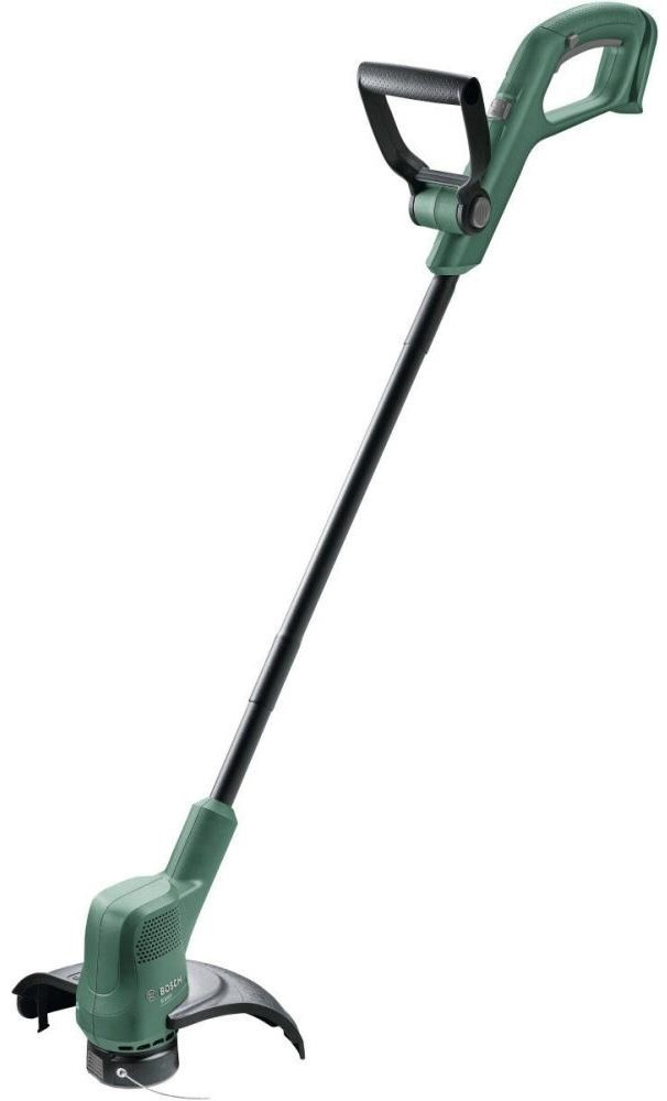 Аккумуляторный триммер Bosch EasyGrassCut 18-230