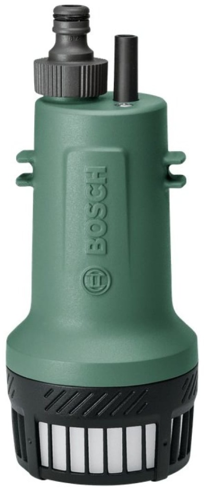 Насос садовый GardenPump 18 BOSCH