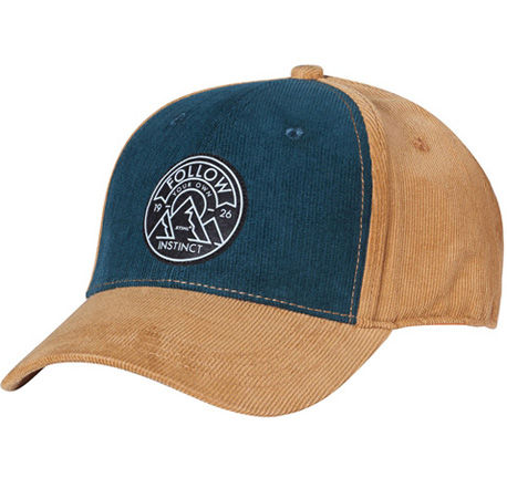 Кепка "INSTINCT"