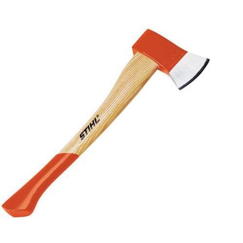 Топор STIHL AX 6, 40 см. - STIHL