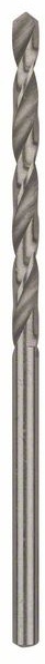 Сверло BOSCH 3 мм HSS-G (2)