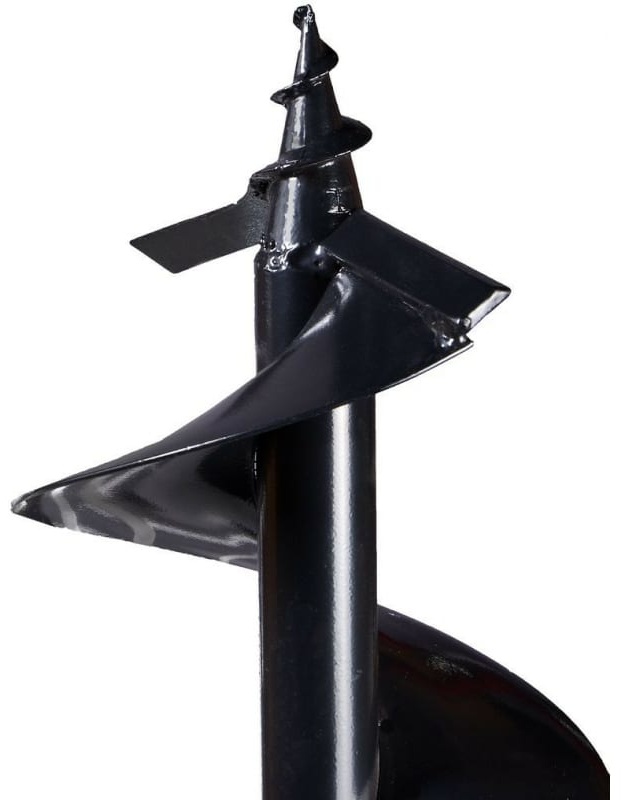 FUBAG Шнек G1 - 200/800