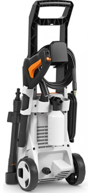 Мойка Штиль RE-90