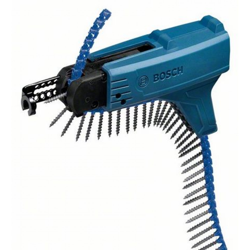 Насадка для шуруповерт MA 55 Professional 