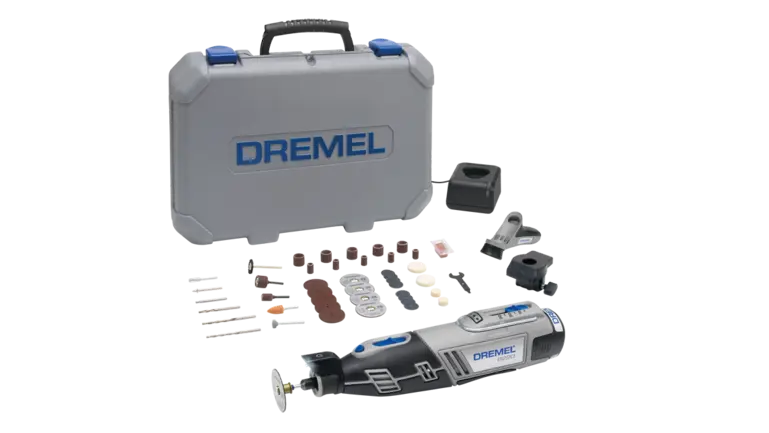 DREMEL 8220 (8220-2/45)