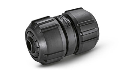 Муфта универсальная ремонтная