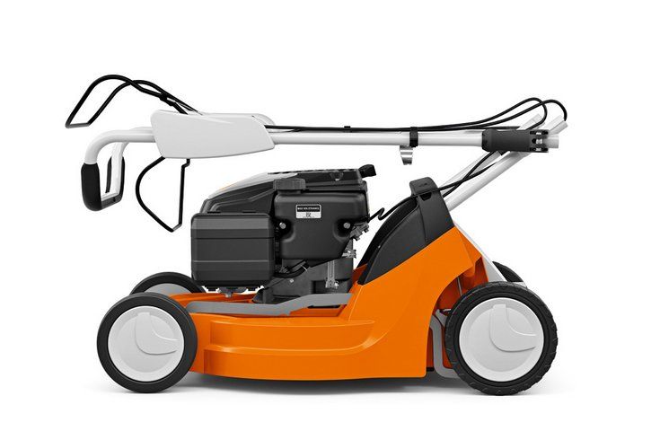 RM 448.1 TX - STIHL
