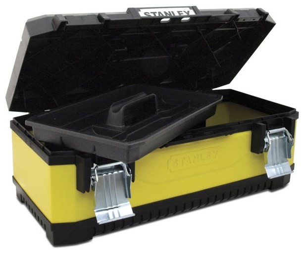 Ящик для инструмента (20") Stanley 1-95-612