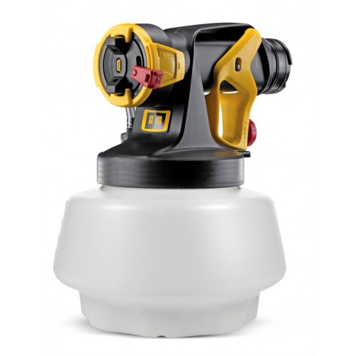 Насадка Wagner I-Spray 1800мл