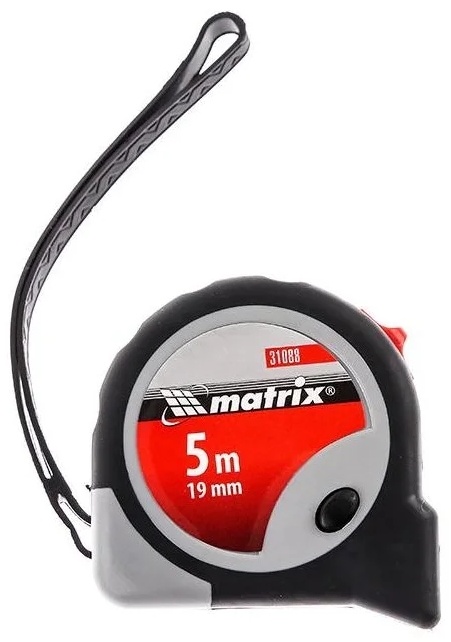 FUBAG Плечи O 40 х 700мм прямые с тонким нижним плечом для серии RS